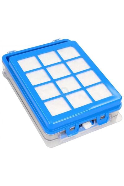 SüpürgeMarket Philips Xb9155 και Xb9185 Marathon Ultimate Pre-Filter - Συμβατό