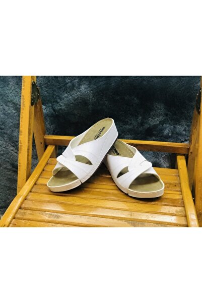 BELPİNO Жіночі ортопедичні м'які капці