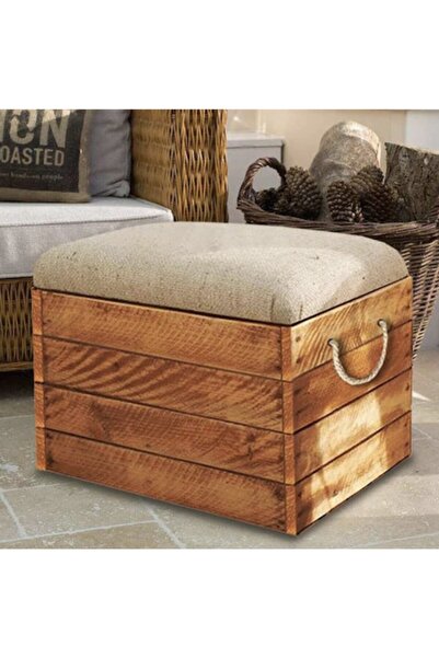 sandikli puf fiyatlari ve modelleri