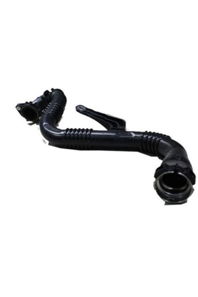 CLiO 4 DUSTER LOGAN 0.9 TCE H4B 1.2 TCE H5F TURBO BORUSU 144605243R