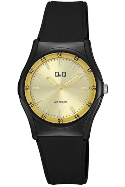 Q&Q Ceas de mână pentru femei 