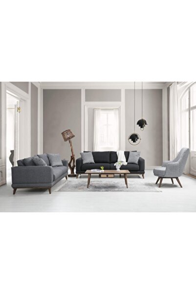 koltuk takimi fiyatlari modelleri ve renkleri trendyol