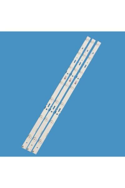 Beko B32lb5533 32" Inç Tv Led Bar Takımı A32lb6536,al32l55214b,b32lb5533,a32lb5433,a32lw5433,