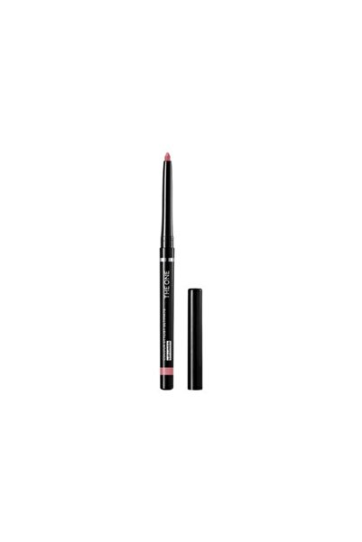 Oriflame The One Colour Stylist Ultimate Lip Liner