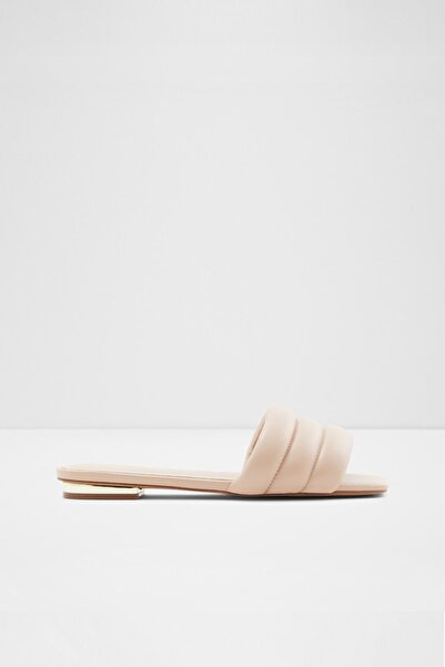 Aldo Goanı - Bej Kadın Terlik