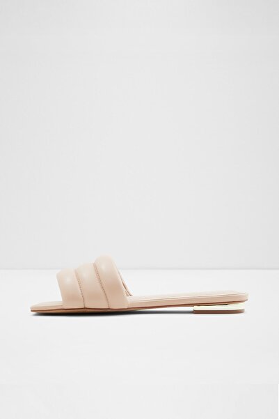 Aldo Goanı - Bej Kadın Terlik