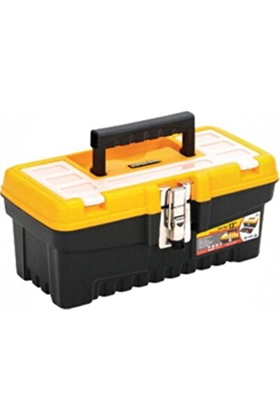 Süper Bag Takım Çantası