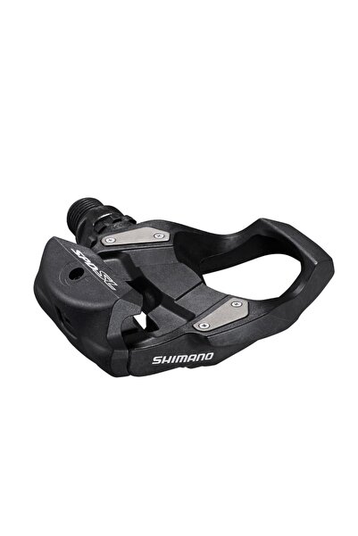 Shimano Pd-rs500 Spd-sl Yol Bisikleti Pedalı (SH11 KAL DAHİL)