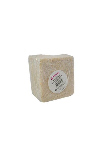 Seleccion Naturel Classic Soap with Olive Oil
