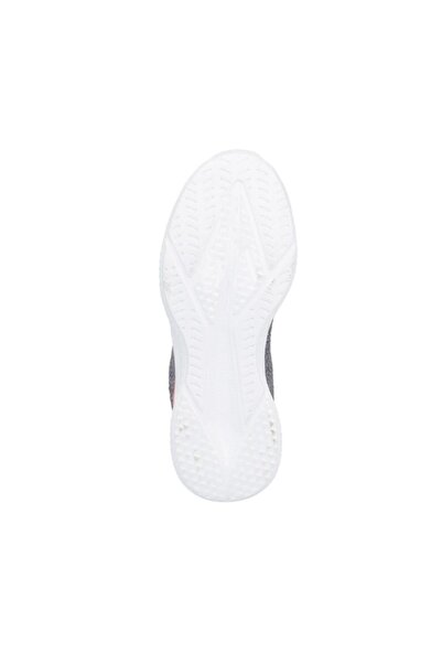 lumberjack Wolky Women's K.grey-pink Sneakers