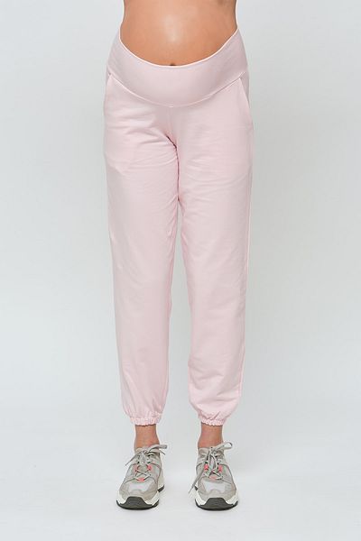 Motherway Women's Pregnant Sweatpants