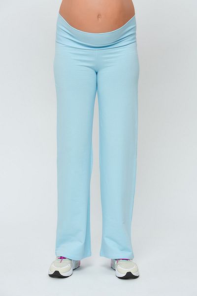 Motherway Woman Pregnant Sweatpants
