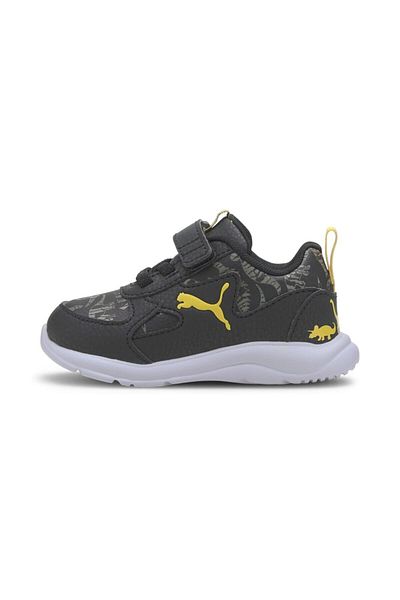 puma cocuk ayakkabi modelleri fiyatlari trendyol