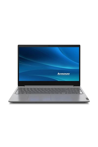 lenovo laptop dizustu bilgisayar fiyatlari trendyol