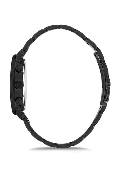 Momentus Cc293b-04sr Men's Wristwatch
