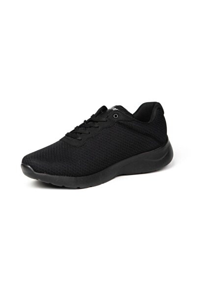 Greyder Erkek Sıyah Sneaker 0Y1SA67577