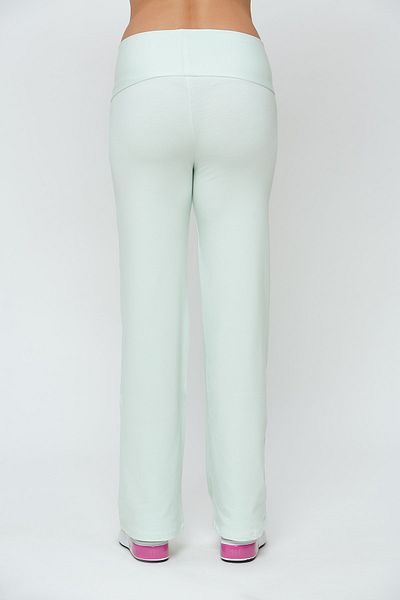Motherway Women's Pregnant Sweatpants
