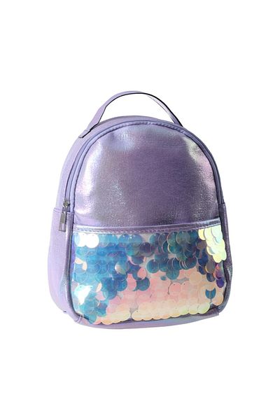 KESKİN COLOR Play School Bag100858