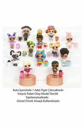 lol bebekler surpriz hairgoals fiyati yorumlari trendyol