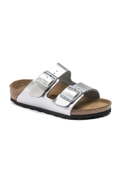 Birkenstock Arizona Kids BF