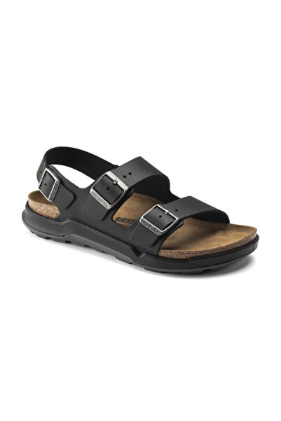 Birkenstock Milano Ct - Stylish and Comfortable Fit
