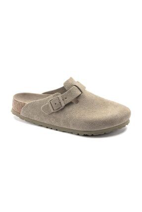 Buy birkenstock boston hot sale