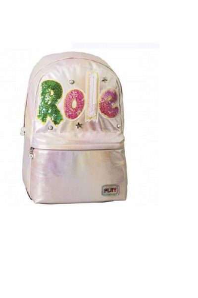KESKİN COLOR Play School Bag Role162926