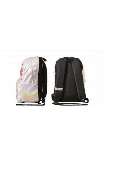 KESKİN COLOR Play School Bag Role162926