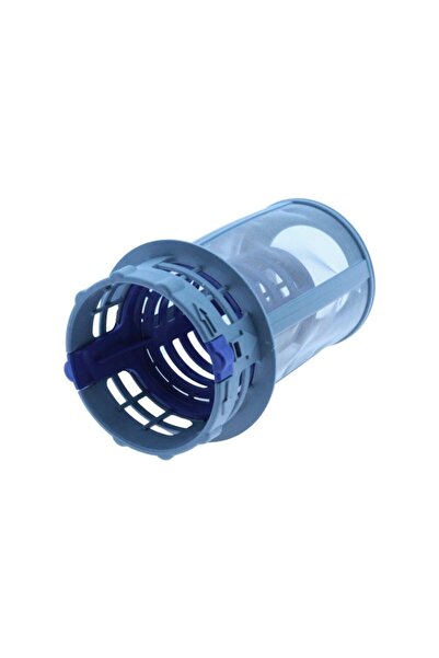 Altus Oem - Al 434 Y Bulaşık Makinesi Filtre - 1740800700