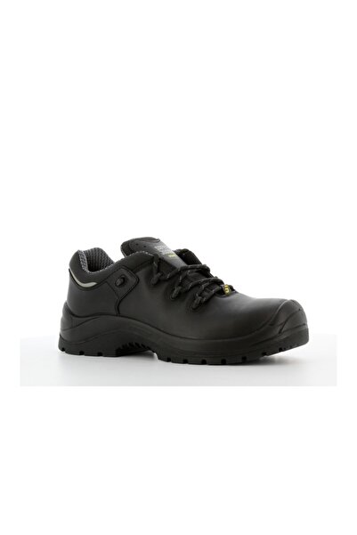 Safety jogger Maxguard X330 S3 Esd Src Wr Cı Hro Iş Güvenlik Ayakkabısı