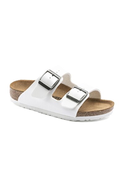 Birkenstock Arızona Kıds