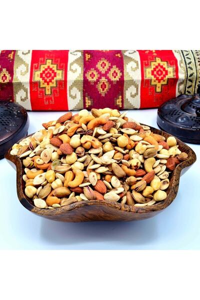 Batman Mısır Çarşısı Karışık Çerez