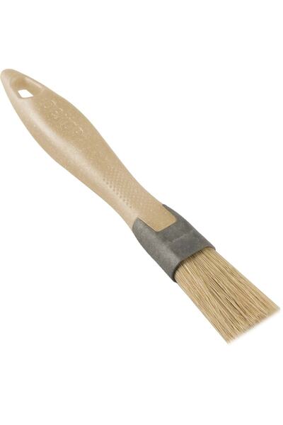 Dekor Trimming Paint Brush 20mm (Code No: 6000)