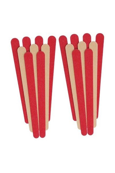Lionesse Paper File 10 Pieces Pack 5025 2 Pieces
