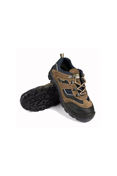 Safety jogger X2020p S3 Src Iş Güvenlik Ayakkabısı