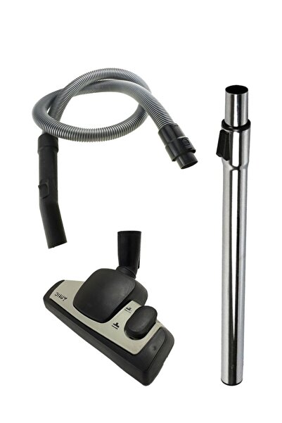 Marketto Philips FC 8631 Powerpro Active Συμβατό σετ σωλήνων ηλεκτρικής σκούπας