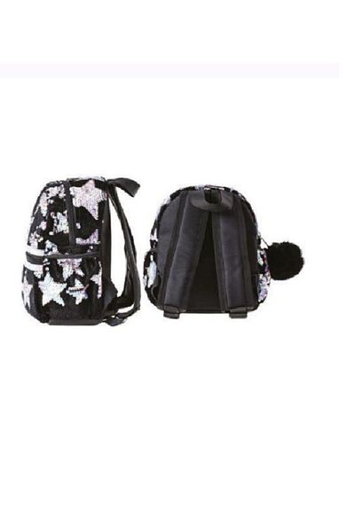 KESKİN COLOR Play School Bag Star100810