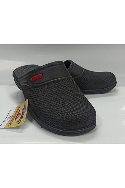GEZER Papuci pentru podea umedă pentru interior (plastic antiderapant)