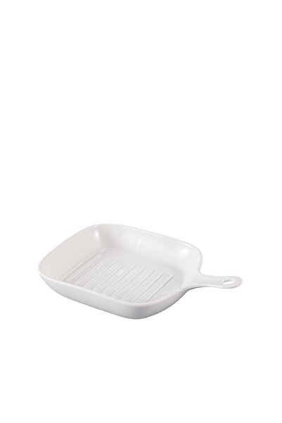 ACAR La Pure Porselen Tabak - 23 Cm