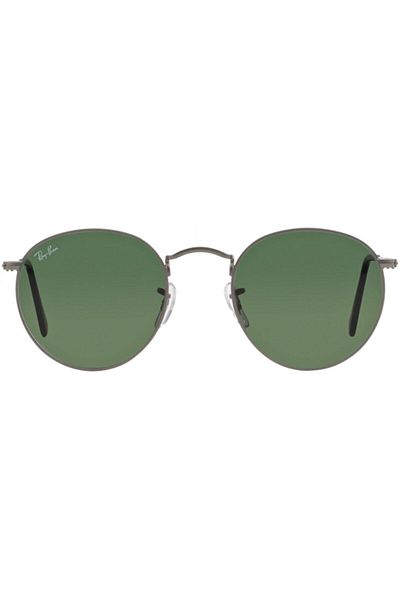 Ray-Ban Sunglasses Rb3447 029 50