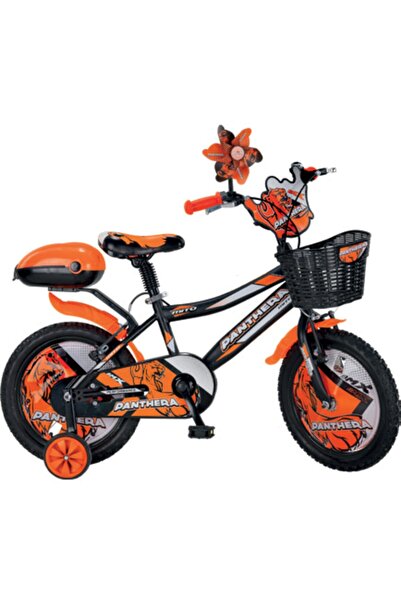 Mito Panthera 16 Jant