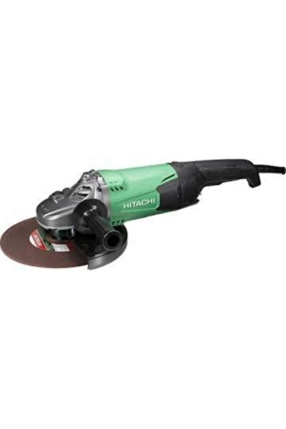 HITACHI Büyük Taşlama G18st