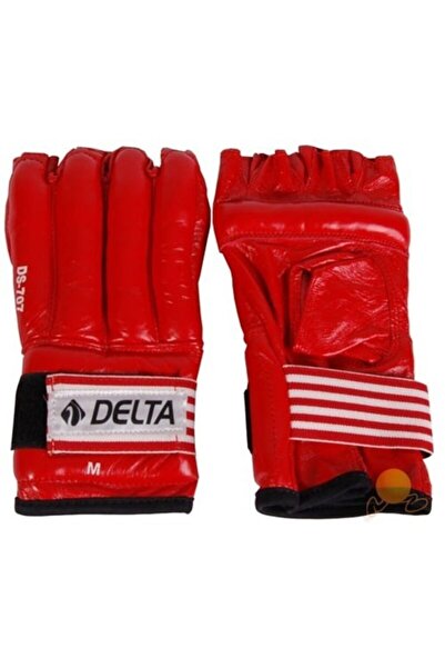 Delta Punchıng Ball Pencikbol Eldiveni