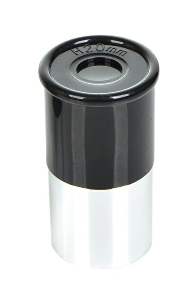 Zoomex Yp-314 H20mm Mercek - (f36050m)