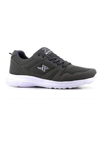 XStep Unisex καλοκαιρινά αθλητικά παπούτσια