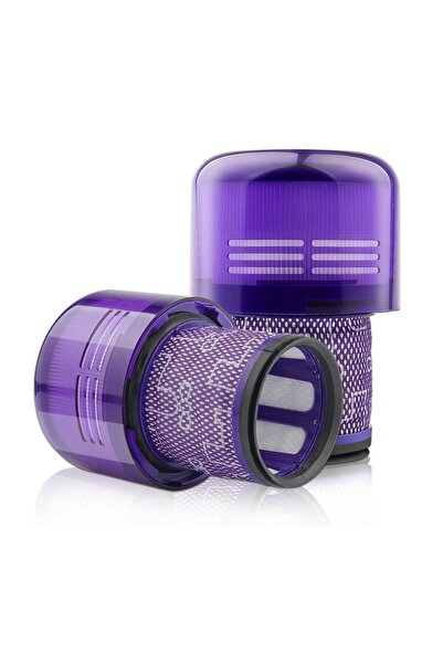 SupurgePlus Dyson V11 Fluffy - Συμβατό φίλτρο Hepa