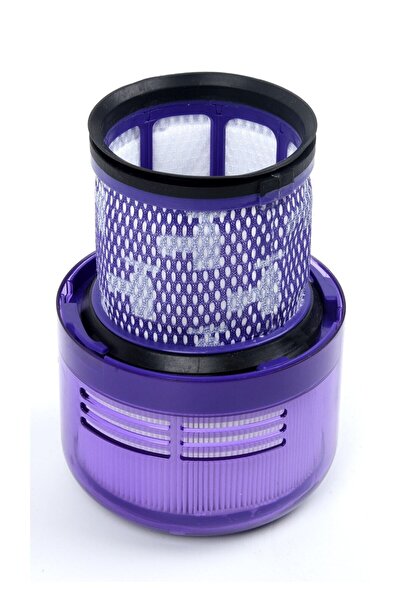 SupurgePlus Dyson V11 Fluffy - Συμβατό φίλτρο Hepa