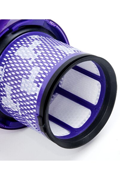 SupurgePlus Dyson V11 Fluffy - Συμβατό φίλτρο Hepa