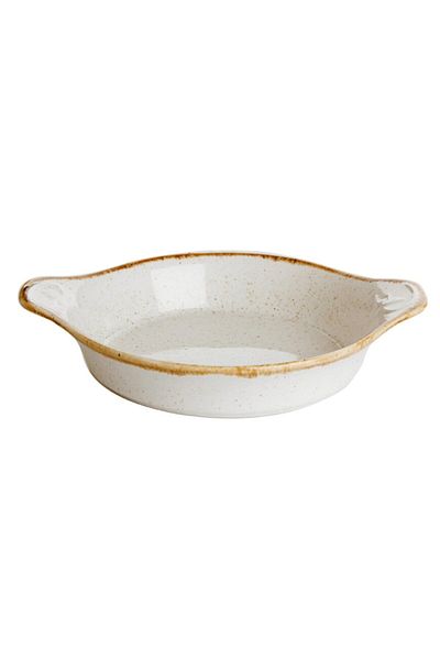 Porland Seasons Beige Sahan 21cm