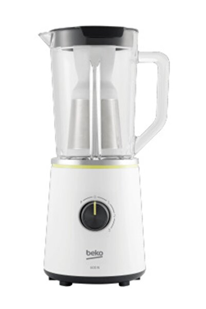 Beko Tb 5962 C Floral